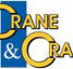 Crane  Crain - Adelaide Accountant