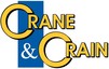 Crane & Crain - Adelaide Accountant 0
