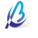 East Maitland NSW Adelaide Accountant