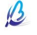 Bottrell Business Consultants - Adelaide Accountant