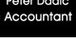 Peter Dadic Accountant - thumb 0