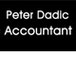 Peter Dadic Accountant - Adelaide Accountant 0