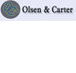 Olsen  Carter Pty Ltd - Adelaide Accountant