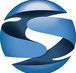 Sofra Partners Chartered Accountants - Adelaide Accountant