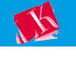 Liddy Kennelly - Adelaide Accountant