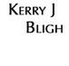 Kerry J. Bligh - Adelaide Accountant