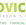 AdvicePlan - Adelaide Accountant