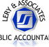 Lery  Associates Public Accountants - Adelaide Accountant