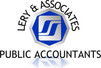 Lery & Associates Public Accountants - Adelaide Accountant 0