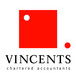 Vincents Chartered Accountants - Adelaide Accountant