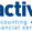 Proactive Accounting  Financial Services - Adelaide Accountant