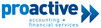 Proactive Accounting & Financial Services - Adelaide Accountant 0