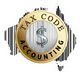 Tax Code Accounting - Adelaide Accountant