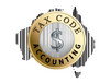 Tax Code Accounting - Adelaide Accountant 0