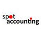 Spot Accounting - Adelaide Accountant