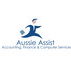 Aussie Assist Accounting Finance  Computer Services Pty Ltd - Adelaide Accountant