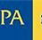 Gibson and Associates - Adelaide Accountant