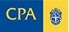 Gibson And Associates - Adelaide Accountant 0