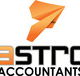 Astro Accountants - Adelaide Accountant