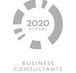 2020 Global Business Consultants - Adelaide Accountant