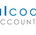Coral Coast Accounting - Adelaide Accountant
