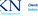LKN Accounts Management - thumb 0