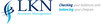 LKN Accounts Management - Adelaide Accountant 0