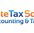 Elite Tax Solutions - Adelaide Accountant