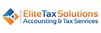 South Brisbane QLD Tax Returns Adelaide Accountant Adelaide Accountant