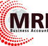 MRH Business Accountants - Adelaide Accountant