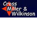 Cross ,Miller & Wilkinson - Adelaide Accountant 0