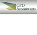 CPD Accountants Pty Ltd - Adelaide Accountant