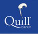 Quill Group - Adelaide Accountant