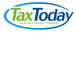 Tax Today - Adelaide Accountant 0