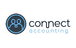 Connect Accounting Pty Limited - thumb 0