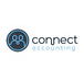 Connect Accounting Pty Limited - Adelaide Accountant