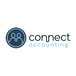 Connect Accounting Pty Limited - Adelaide Accountant 0