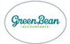 Green Bean Accountants - thumb 0