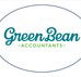 Green Bean Accountants - Adelaide Accountant