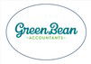 Green Bean Accountants - Adelaide Accountant 0