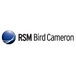 RSM Bird Cameron - Adelaide Accountant