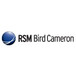 RSM Bird Cameron - Adelaide Accountant 0