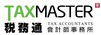 Taxmaster Tax Accountants Eastwood - Adelaide Accountant 0