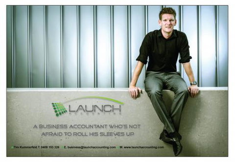 Launch Accounting - Adelaide Accountant 3