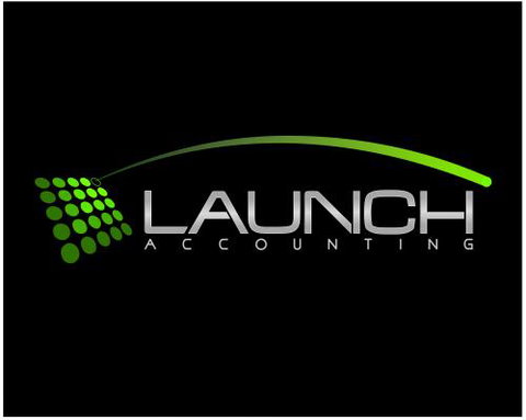 Launch Accounting - Adelaide Accountant 5