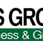 Business Growth HQ  - Adelaide Accountant