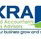 Gkra Accountant - Adelaide Accountant