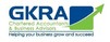 Gkra Accountant - Adelaide Accountant 0