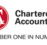 Courtney  Co - Adelaide Accountant