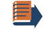 Gungahlin Tax Professionals - Adelaide Accountant